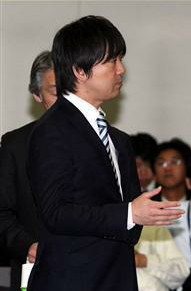 a0079948_2262525.jpg