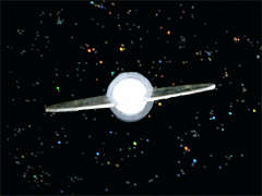e0005548_22214724.gif