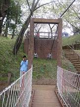 e0022948_2216449.jpg