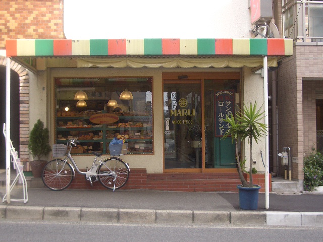 b0163750_104060.jpg