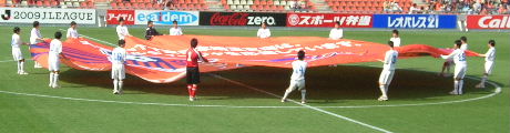 e0172950_12452244.jpg