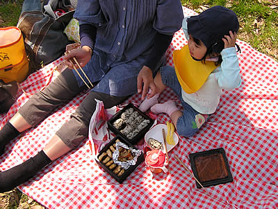 e0130953_112485.jpg