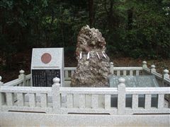 太平洋だ～！_d0082655_14382964.jpg