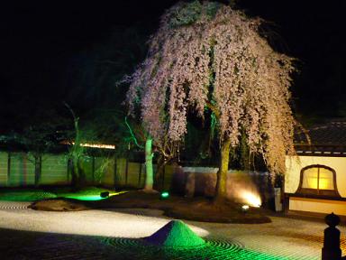 f0034156_0601.jpg