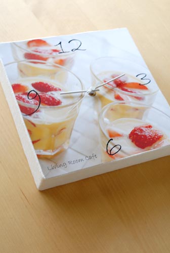 フォトクロックでカラーチャート_e0040957_1052441.jpg