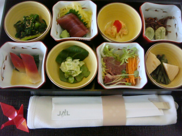 f0036857_22103125.jpg