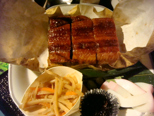 f0036857_22214646.jpg