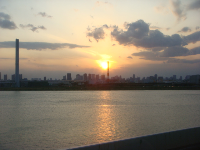 f0036857_22223244.jpg
