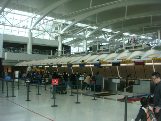 f0036857_2275025.jpg
