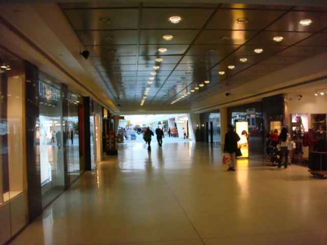 f0036857_2284047.jpg