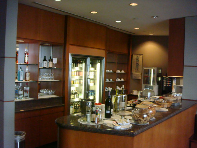 f0036857_2292750.jpg