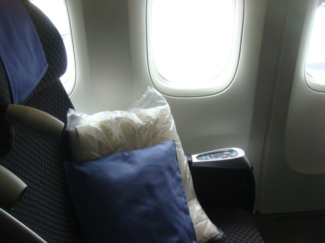 f0036857_2294316.jpg