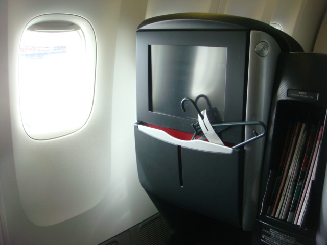 f0036857_229593.jpg