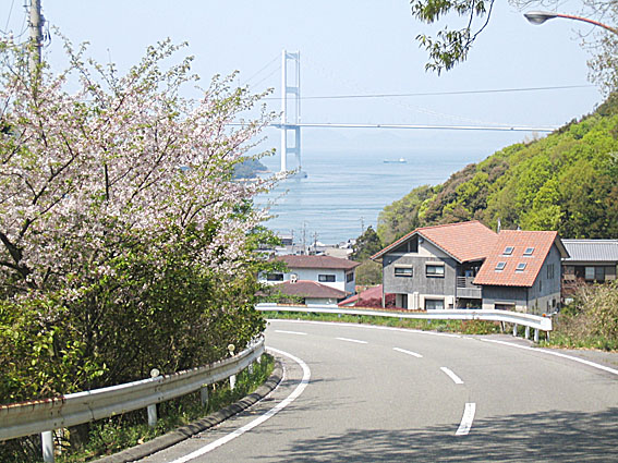f0156359_07570.jpg