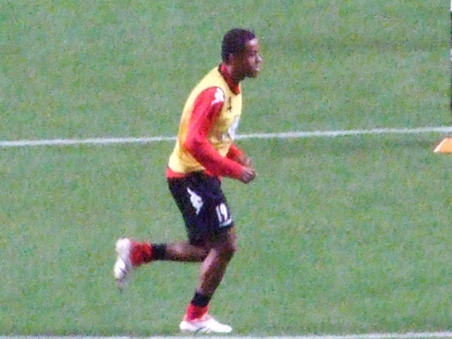 b0165760_20403414.jpg