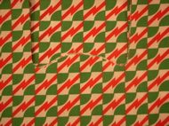 \"TheThreeRobbers Shopping Bag\"ってこんなこと。_c0140560_1124041.jpg