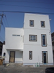 c0188961_13535235.jpg