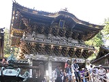 c0188961_1464477.jpg