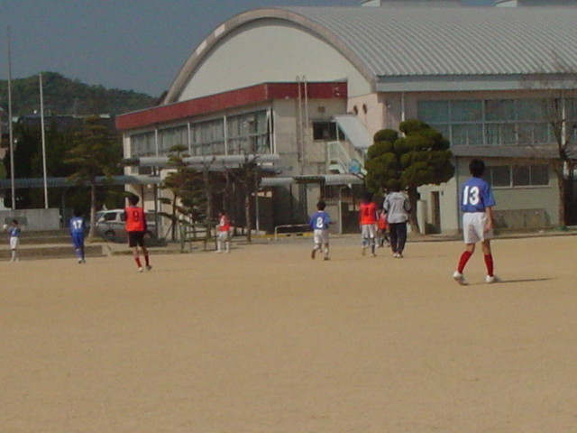 e0165961_8463645.jpg