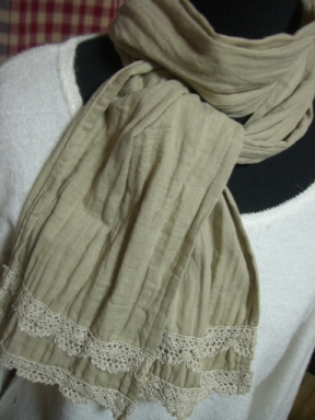 c0198862_22164577.jpg