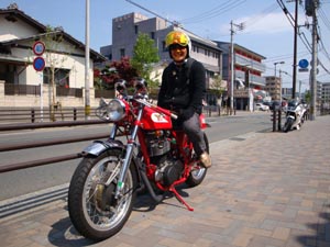 SR納車!!_f0205962_1432216.jpg