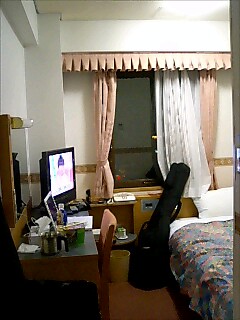 b0147363_1085568.jpg
