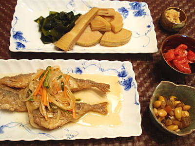 c0027666_13162065.jpg