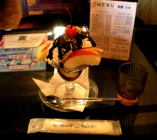 f0090868_95305.jpg