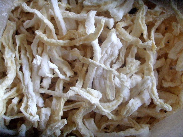 b0067569_062868.jpg