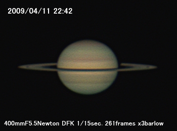 a0095470_21155653.jpg