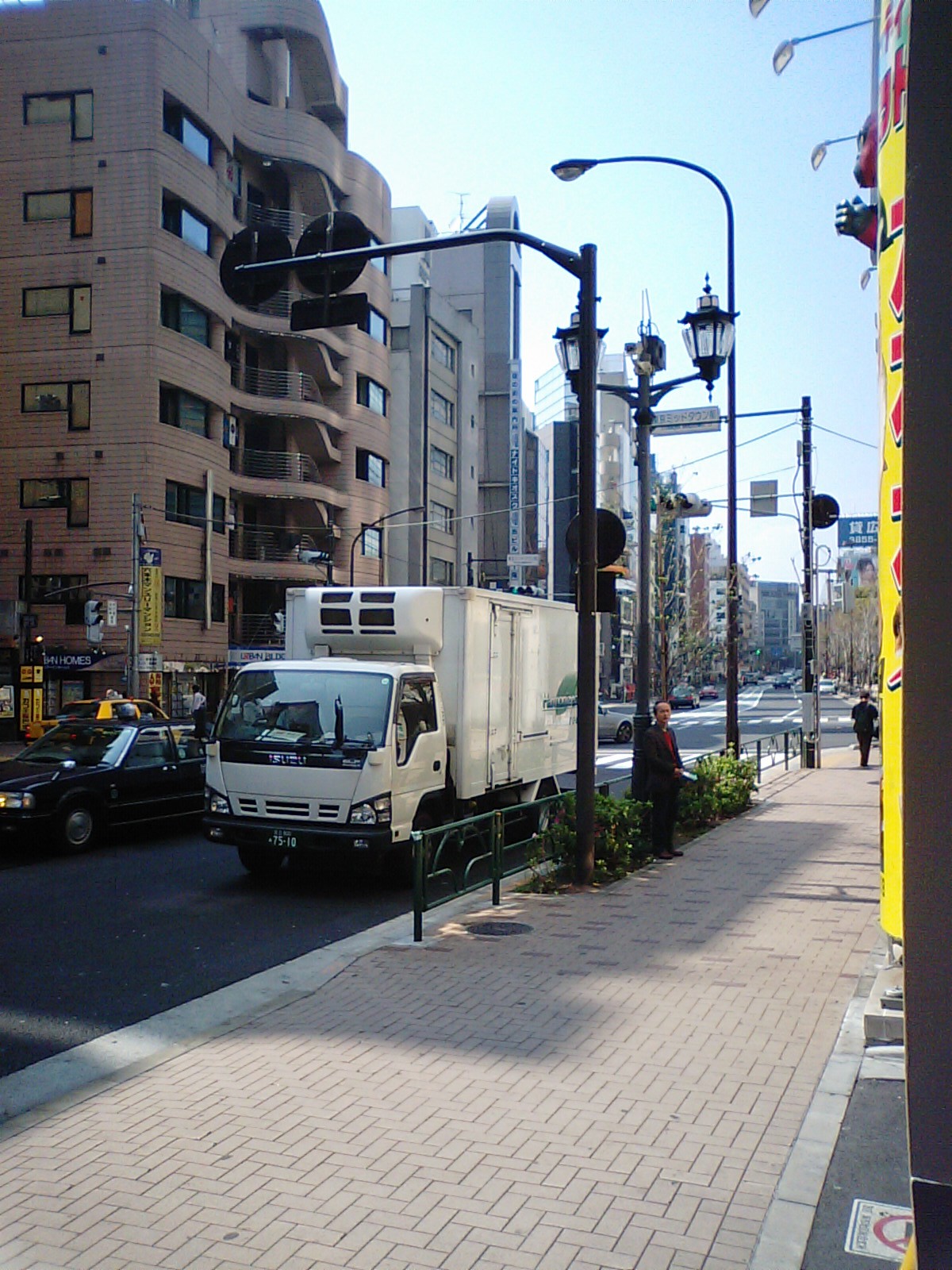c0196370_1935278.jpg