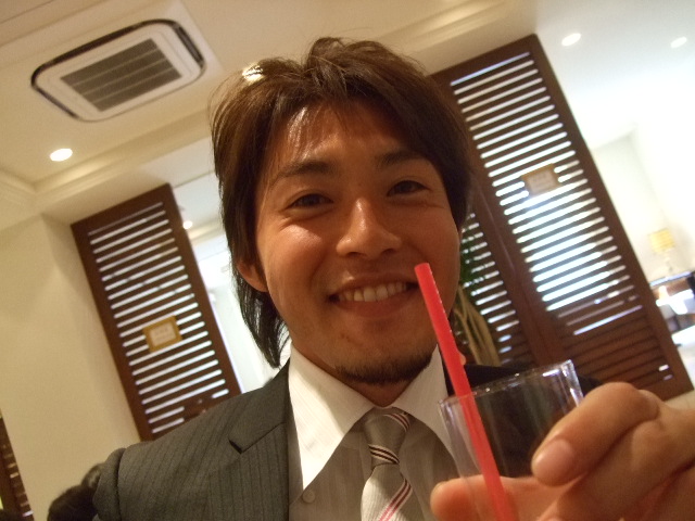 f0142070_21201399.jpg