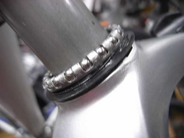 2009.04.11_c0197974_114092.jpg