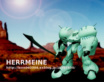名脇役 Lagrange 2 Do 名脇役 Lagrange 2 Do