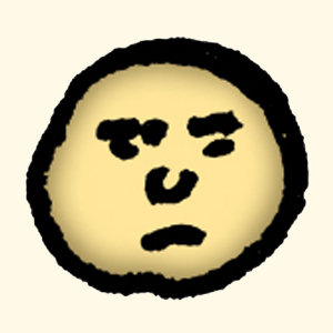 日々 好日
