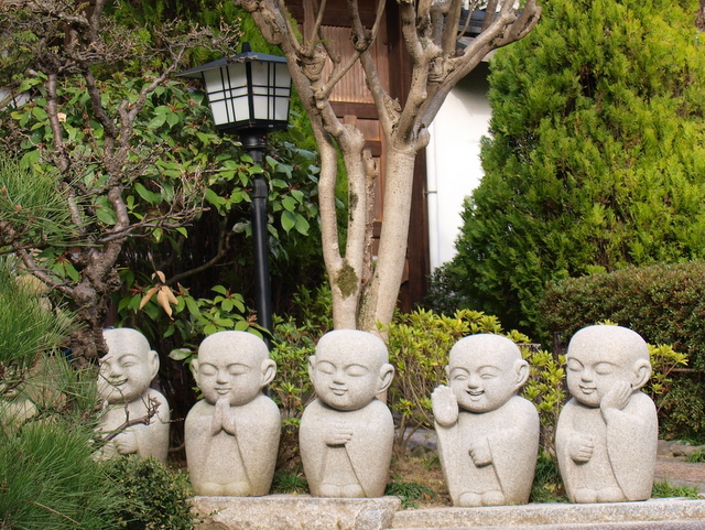 京都紀行　【東福寺】_c0126477_20116.jpg