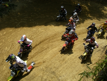 c0035980_18214.jpg