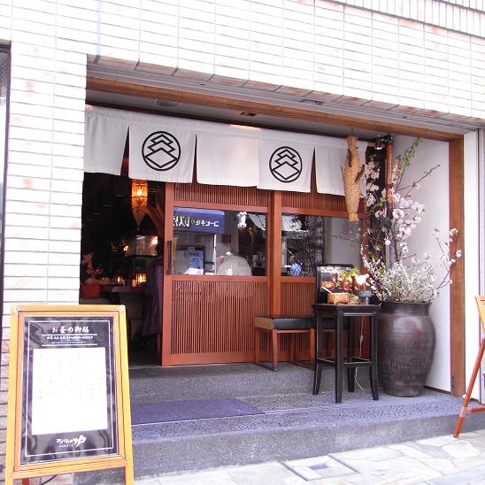 d0043280_1562581.jpg
