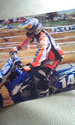 f0200580_12535683.jpg