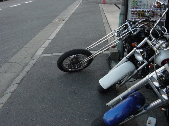 b0120981_17363995.jpg
