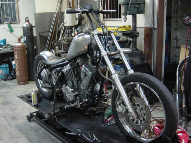 b0120981_21152638.jpg