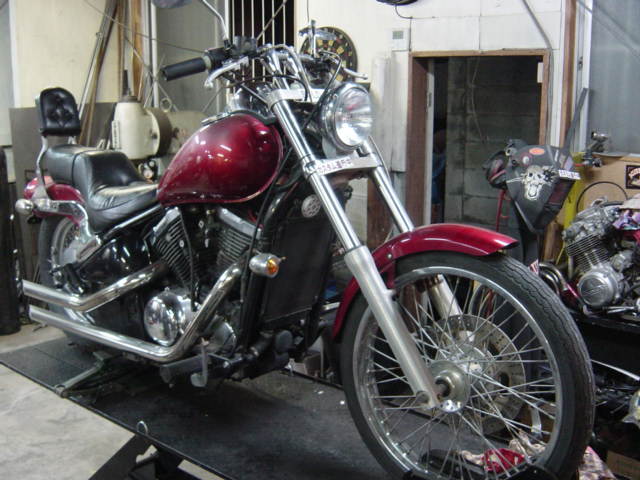 b0120981_21164654.jpg