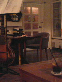 c0180581_15221757.jpg