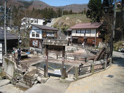 a0038882_169230.jpg