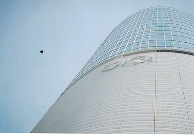 e0174382_2247329.jpg
