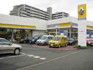 ご協力ありがとうございます!_b0170184_12155580.jpg
