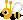 c0132387_0331666.gif