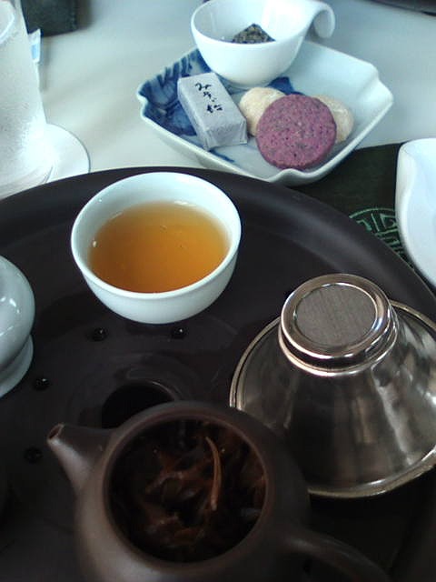 d0050290_019178.jpg