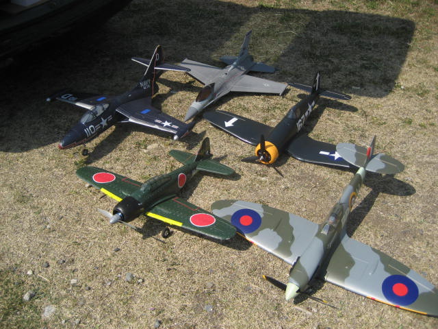 c0131695_835312.jpg