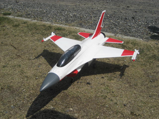 c0131695_8354257.jpg